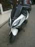 KYMCO Xciting 500 500 occasion  227440