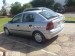 OPEL Astra Dci occasion 159673