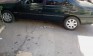 PEUGEOT 405 Normal occasion 118780