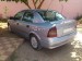 OPEL Astra 1.7 dti occasion 121961