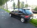 PEUGEOT 106 1,5 xnd occasion 165664