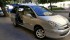 PEUGEOT 807 Hdi occasion 26096