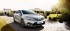 TOYOTA Avensis 2.0 tdci occasion 155021