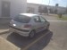PEUGEOT 206 Hdi occasion 186114
