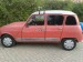 RENAULT R4 occasion 95902