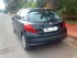 PEUGEOT 207 Hdi occasion 140386