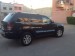 JEEP Grand cherokee 3.0 crd limited occasion 86519