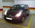 NISSAN Note 1,5l dci 90 ch occasion 67431