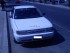 NISSAN Sunny occasion 123614