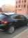 OPEL Astra Pack cosmos occasion 182456