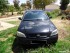 OPEL Astra 1.7 occasion 123593