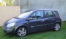 RENAULT Scenic Dci occasion 126272