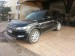 LAND-ROVER Range rover 3.0 occasion 110654