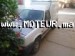 RENAULT Express occasion 1216