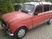 RENAULT R4 occasion 95901