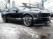 FORD Mustang Premium occasion 165234