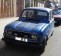 RENAULT R4 1.0 occasion 109374