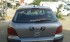 PEUGEOT 307 Hdi occasion 94599
