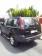 NISSAN X trail occasion 120488