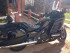 HONDA Gl 1800 gold wing 1800 occasion  232444