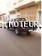 FORD Ranger 2.2 double cabine occasion 96359