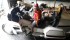 HONDA Gl 1800 gold wing occasion  218000
