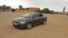 TOYOTA Avensis 2006 occasion 9956