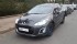 PEUGEOT 308 6ch occasion 91238