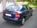 OPEL Astra 1.7 dti occasion 154998