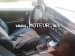 MERCEDES 190 Normal occasion 159745