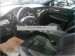MERCEDES Cls occasion 128555
