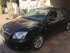 TOYOTA Avensis occasion 57954