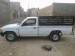 TOYOTA Hilux occasion 119454