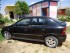 OPEL Astra 1.7 occasion 123592