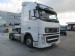 VOLVO Fh 13.460 globetrotter occasion 216962