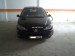 PEUGEOT 206 1.4 hdi occasion 114656