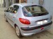 PEUGEOT 206 Normale occasion 171387