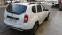 DACIA Duster Hsdaw5 occasion 198323