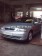 OPEL Astra G occasion 33322