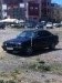 BMW Serie 5 occasion 35203