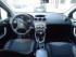 PEUGEOT 308 Hdi 1.6 occasion 106200