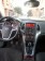 OPEL Astra Pack cosmos occasion 182458