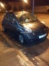 NISSAN Micra 1.4 occasion 101923