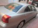 TOYOTA Avensis occasion 185711