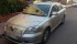 TOYOTA Avensis occasion 83580