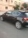 OPEL Astra Pack cosmos occasion 182459