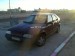 RENAULT R19 R 9 occasion 123845