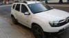 DACIA Duster Hsdaw5 occasion 198326