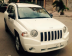 JEEP Compass occasion 80640
