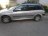 PEUGEOT 206 sw occasion 114700